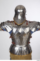  Photos Medieval Armor upper body 0003.jpg